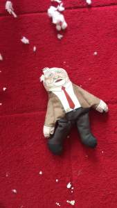 received_343230249719864