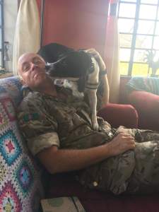 received_486725412155262