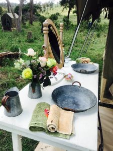 64615022_10156533866092914_4258311051503730688_o