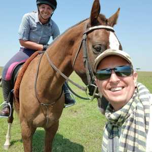 67247047_10162218966160531_2947816551245414400_o