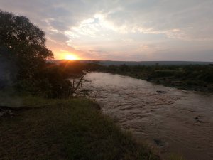 67558085_10156685190073666_6084706620946776064_o