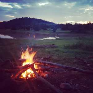 69396591_10162347740605531_3595645246098112512_o