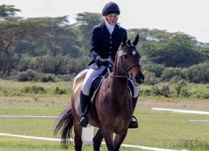 74432636_10162731714755531_2445073728552304640_o