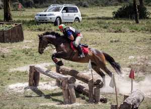 76643733_10162731714525531_3508758319693037568_o