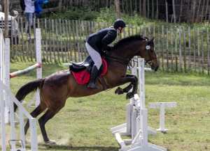 77335594_10162731714920531_5012501325791887360_o