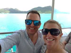 78838092_10162825108165531_639475713606418432_o