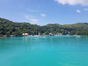 79161136_10162825108045531_163433238008692736_o