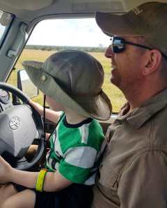 82137230_10162998772930531_1352821823867191296_o