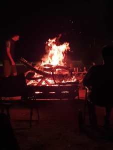 83510656_10158228633863217_808127732016742400_n