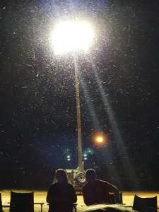 84117656_10219220984648219_1824350499290218496_n