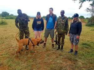 84827321_1282240605296659_8397688269533347840_n