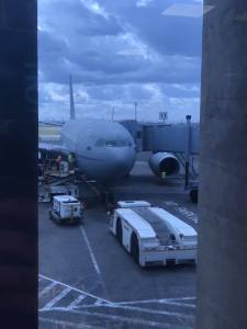 92817724_10163443194330416_6583841911629414400_n